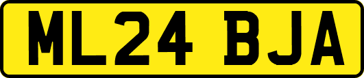 ML24BJA