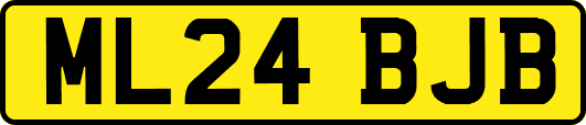 ML24BJB