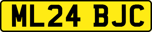ML24BJC