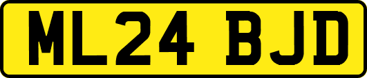 ML24BJD