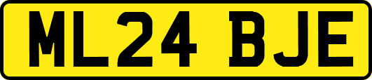 ML24BJE