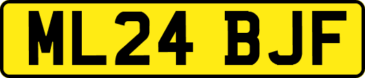 ML24BJF