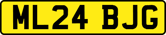 ML24BJG