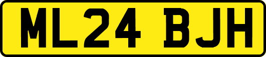ML24BJH