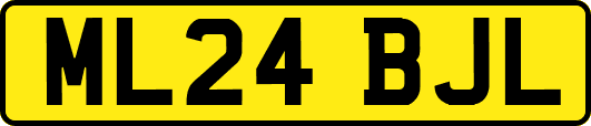 ML24BJL