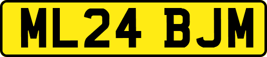 ML24BJM