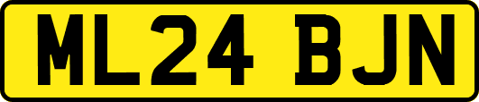 ML24BJN