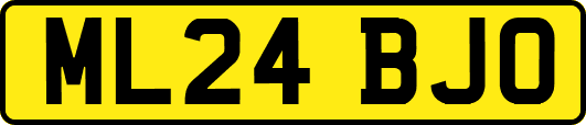 ML24BJO