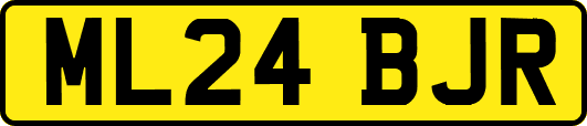 ML24BJR