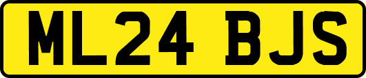 ML24BJS
