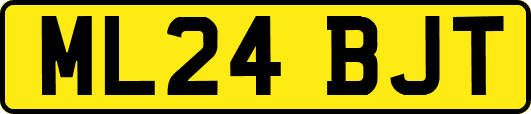 ML24BJT