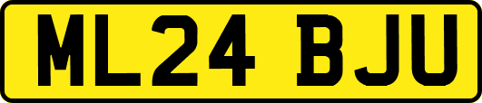 ML24BJU