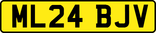 ML24BJV