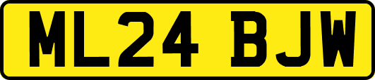 ML24BJW