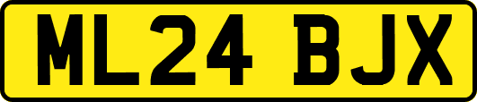 ML24BJX