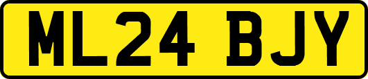 ML24BJY