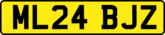 ML24BJZ