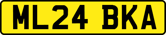 ML24BKA
