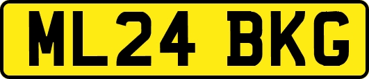 ML24BKG
