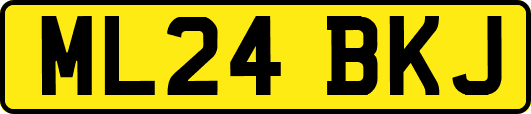 ML24BKJ