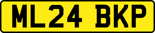 ML24BKP