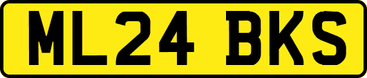 ML24BKS