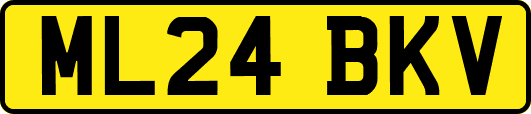 ML24BKV