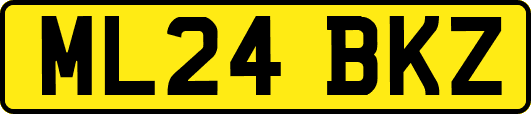 ML24BKZ