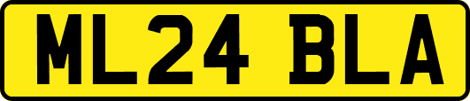 ML24BLA