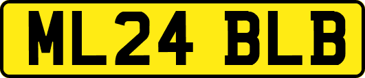 ML24BLB