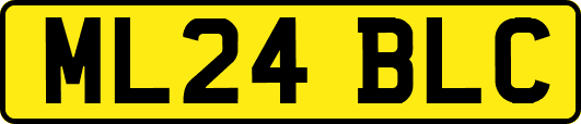 ML24BLC