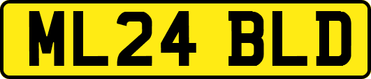 ML24BLD