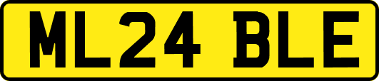 ML24BLE
