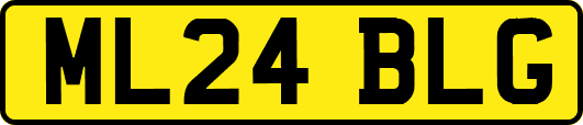 ML24BLG