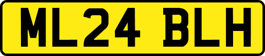 ML24BLH