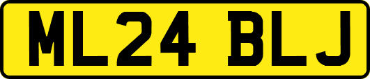 ML24BLJ