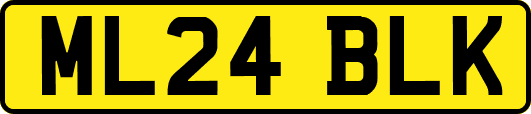 ML24BLK