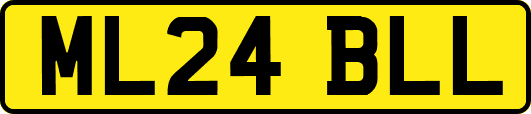 ML24BLL