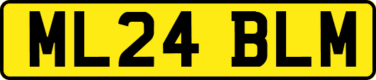 ML24BLM