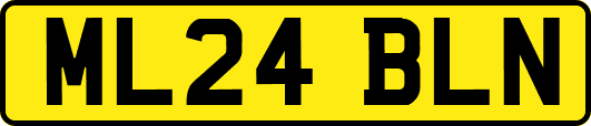 ML24BLN