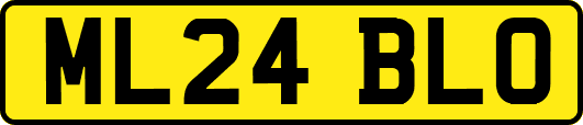 ML24BLO