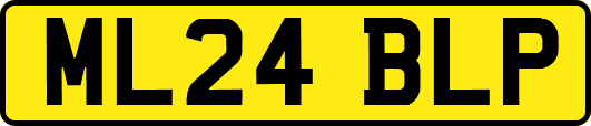 ML24BLP
