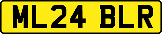 ML24BLR