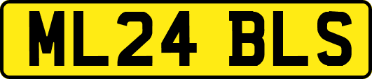 ML24BLS