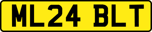 ML24BLT