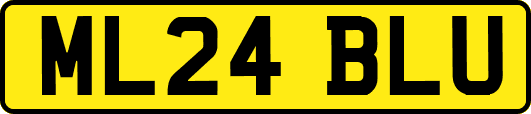 ML24BLU