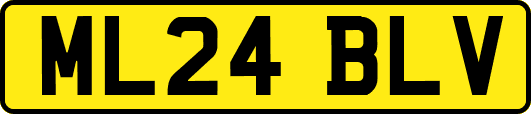 ML24BLV