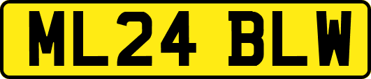 ML24BLW