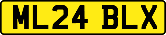ML24BLX