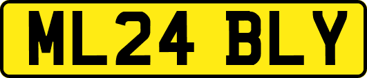 ML24BLY